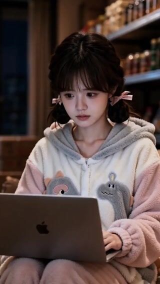 囤货百亿变丧尸