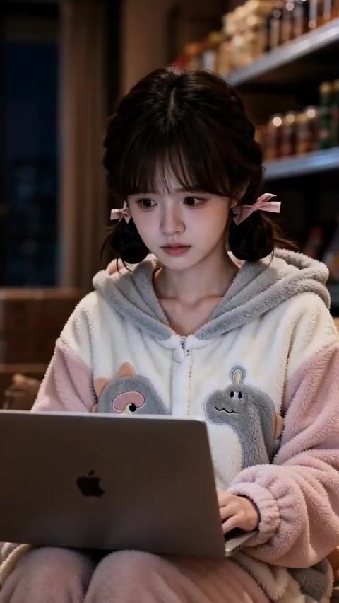 囤货百亿变丧尸