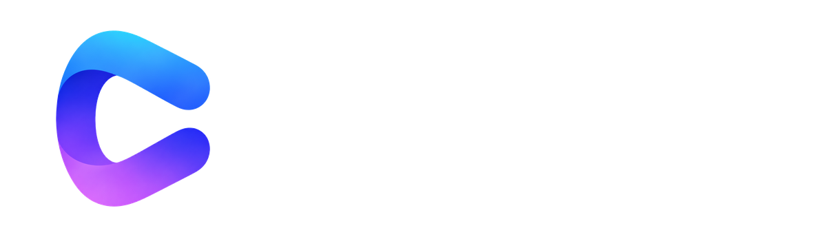 CoolShowTV